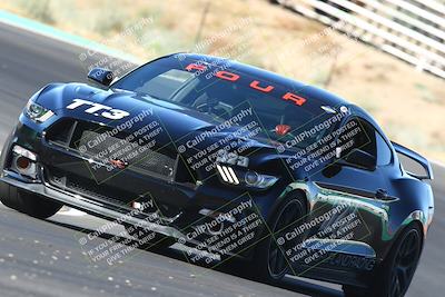 media/Aug-26-2023-Nasa (Sat) [[a5930b8304]]/Time Trials/Exit Turn 4/